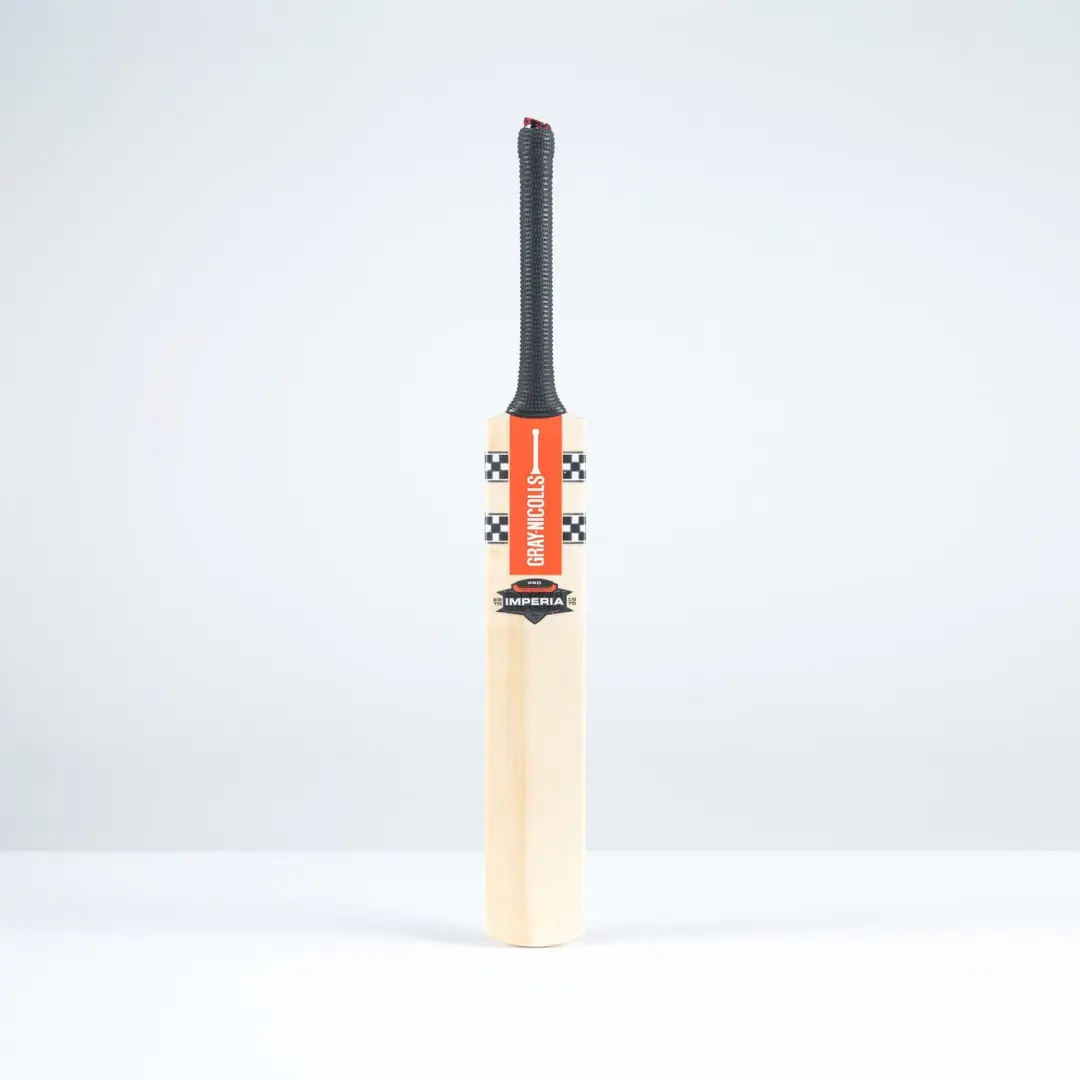 Gray-Nicolls cricket bat Imperia Gen 1.0 Pro