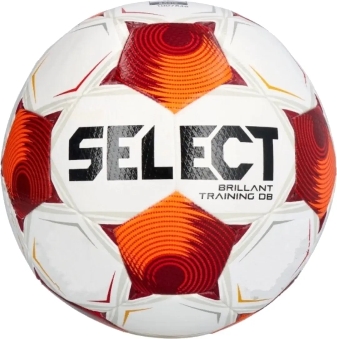 Select Brillant Training DB v25 FIFA Voetbal