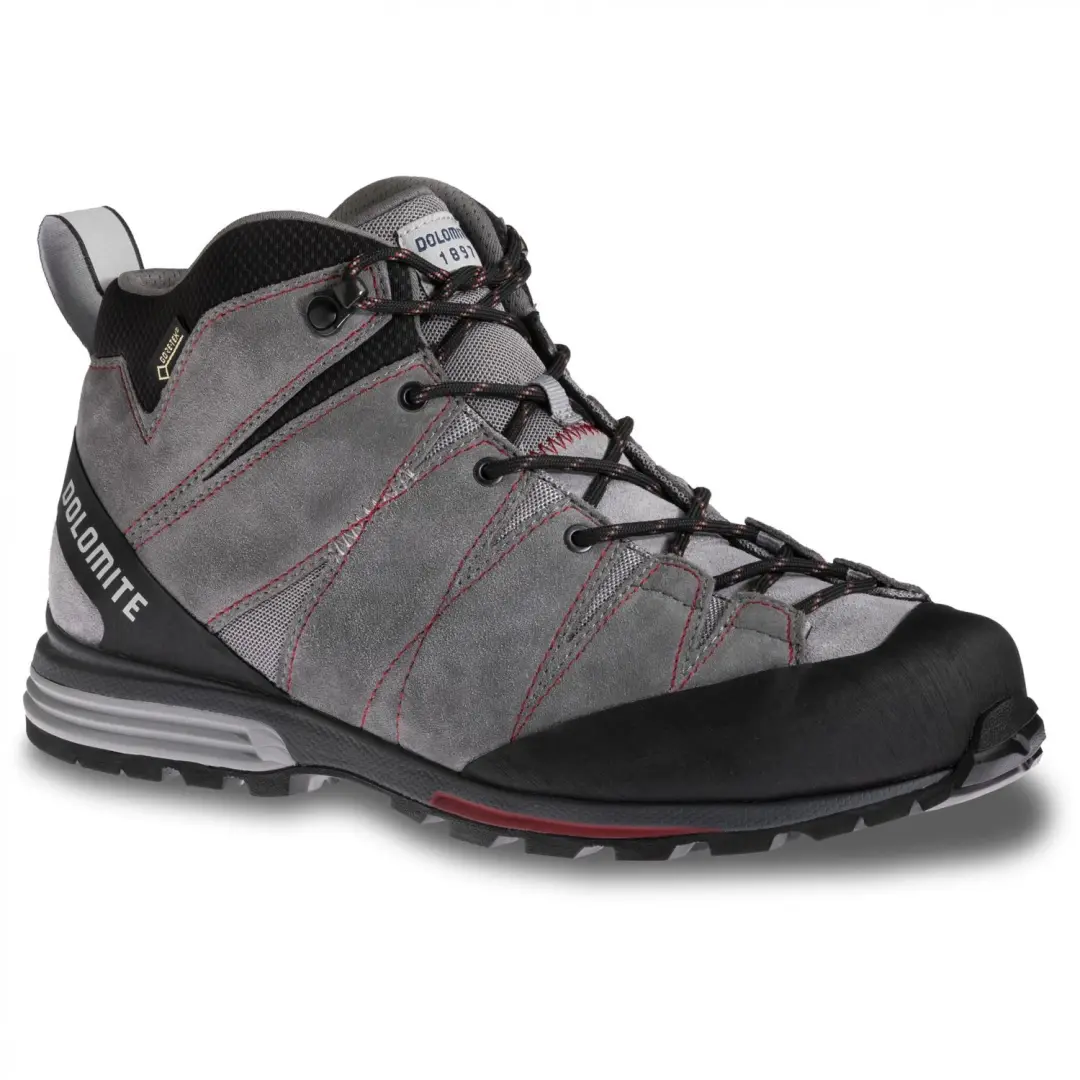 Dolomite Diagonal Pro Mid