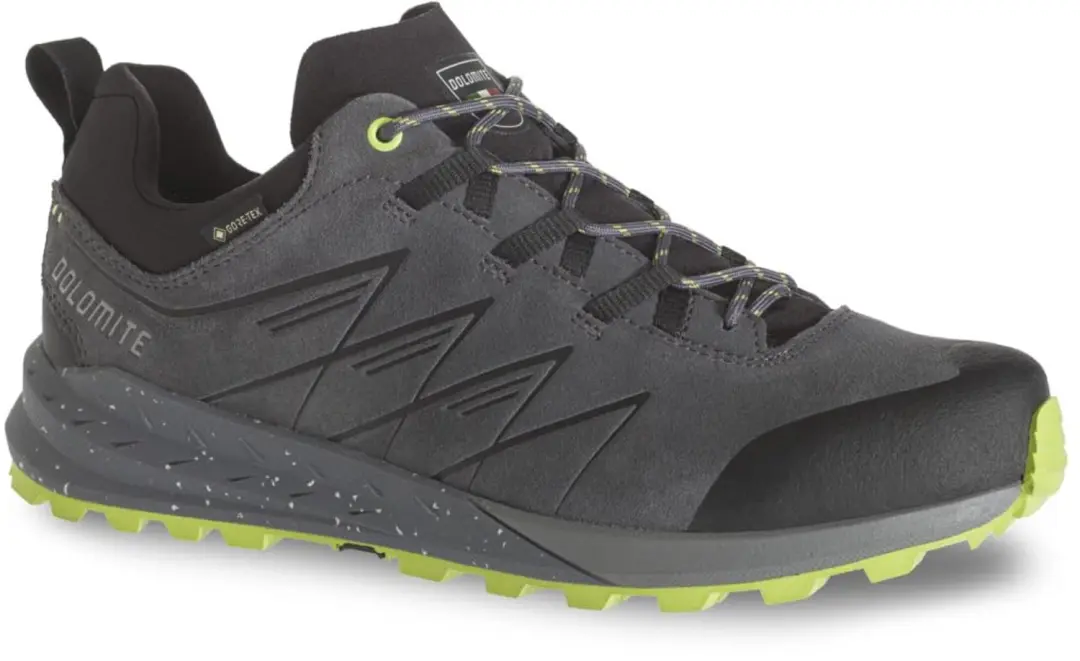 Dolomite Croda Nera GTX