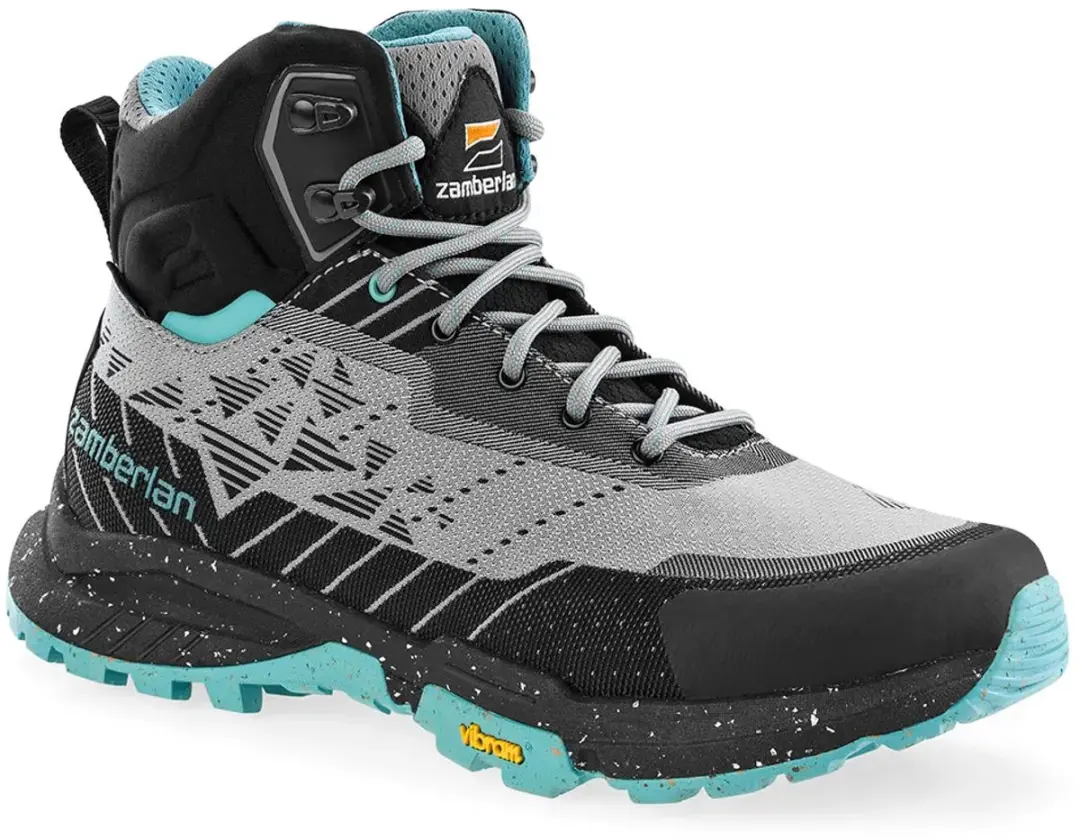 Zamberlan Devero Mid GTX Wandelschoenen