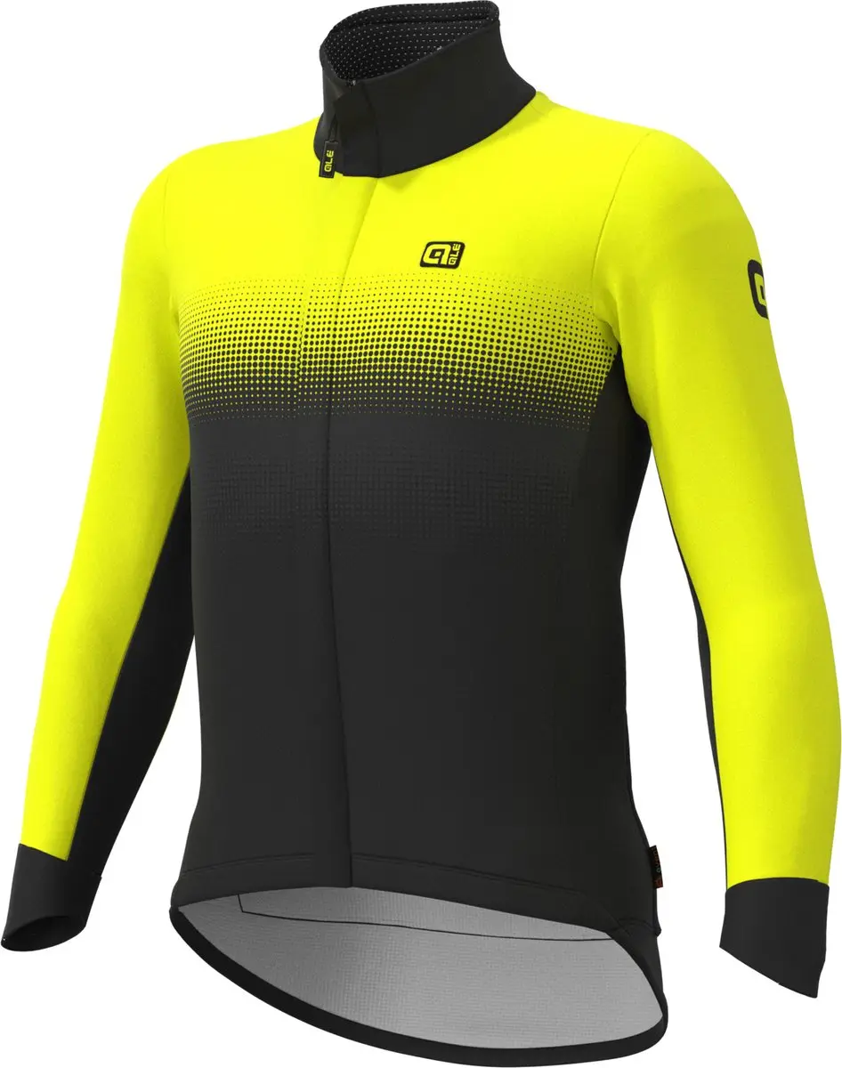 Ale Fietsjas PR-S Gradient