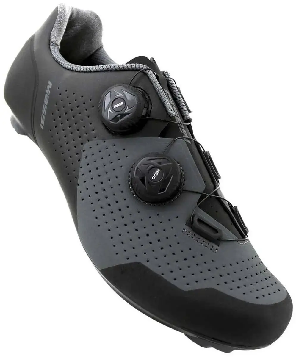 Massi Proteam Carbon Raceschoenen