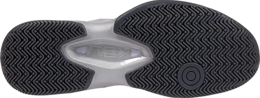 Nox ML10 Hexa Padelschoenen - Paars - 40 - afbeelding 6 van 6