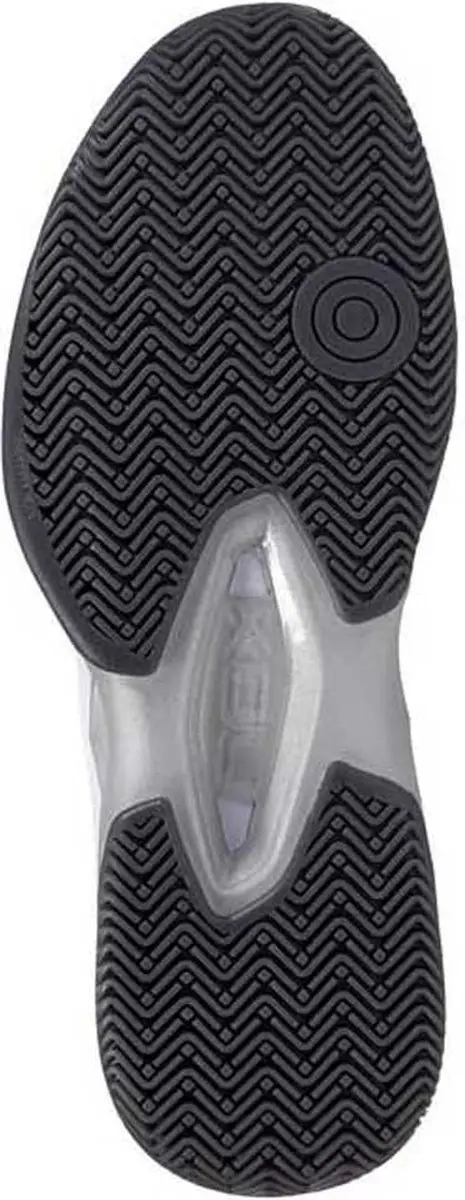 Nox ML10 Hexa Padelschoenen - Paars - 40 - afbeelding 4 van 6