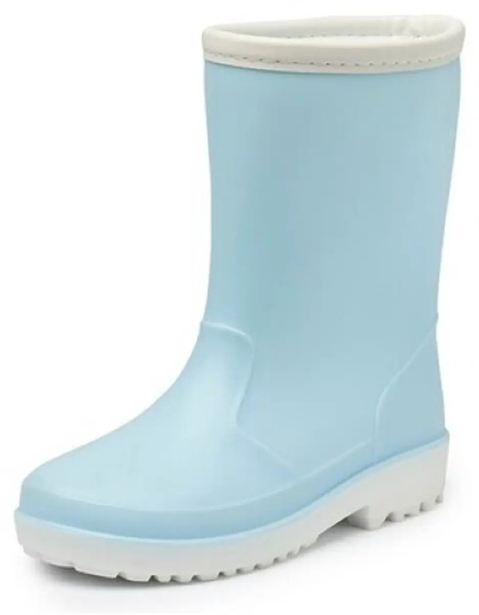 Gevavi Boots
