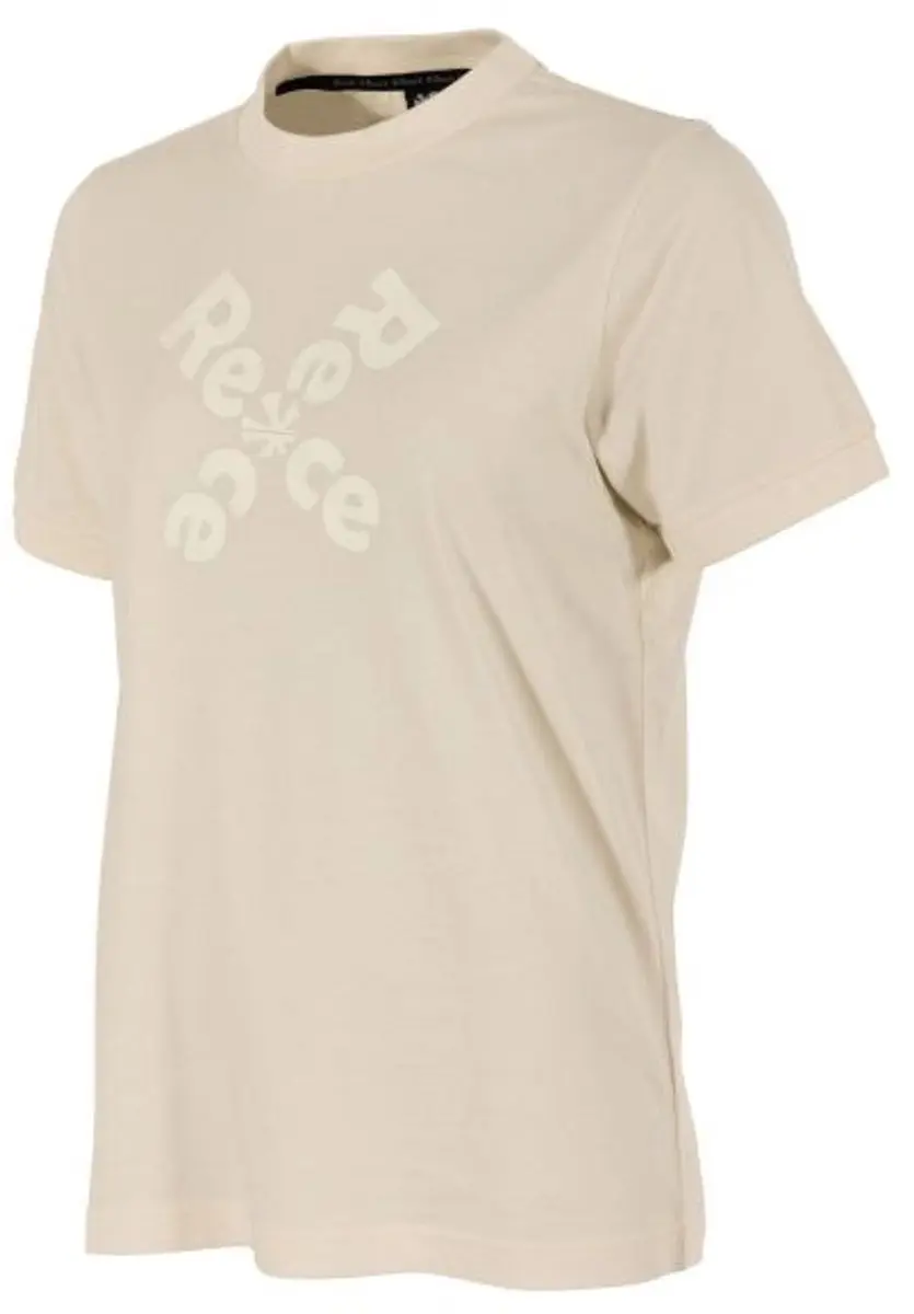 Reece Studio T-shirt Sportshirt Dames