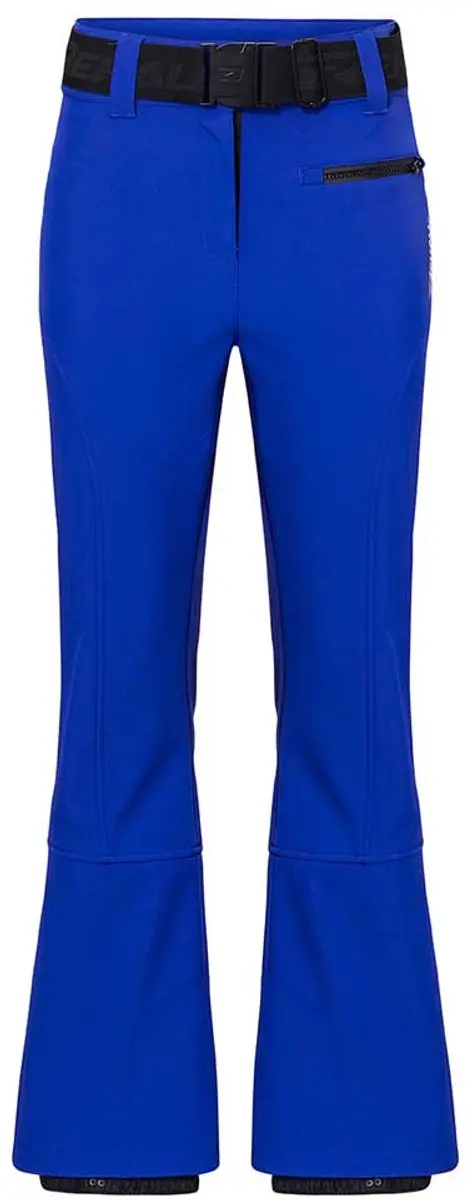 Rehall Yves-r Broek Blauw XS Vrouw