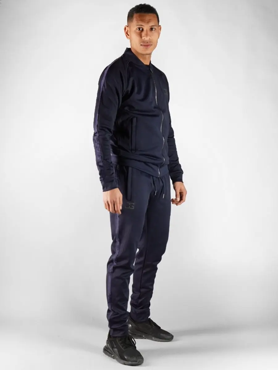 Joya Gear The Stylist Trainingspak