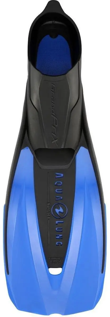 Aqua Lung Sport Grand Prix Plus