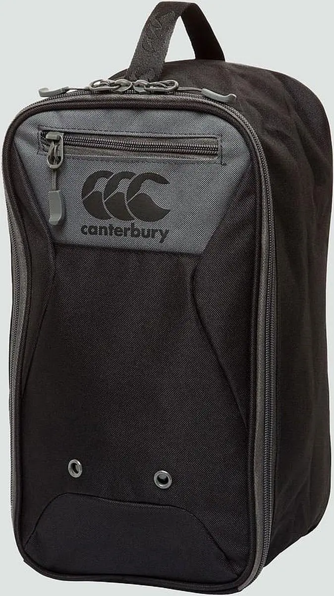 Canterbury Classic Laarzentas