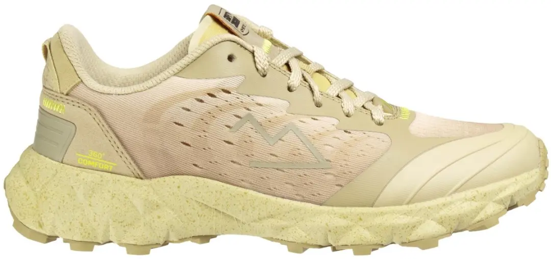 Safety Jogger Adventure Santiago Wandelschoenen