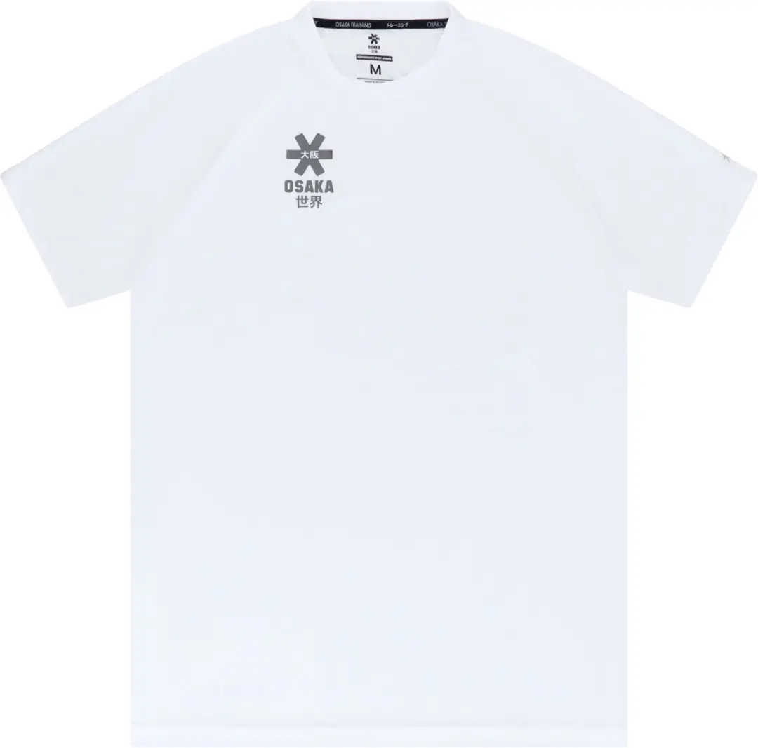 Osaka Training Shirt Heren