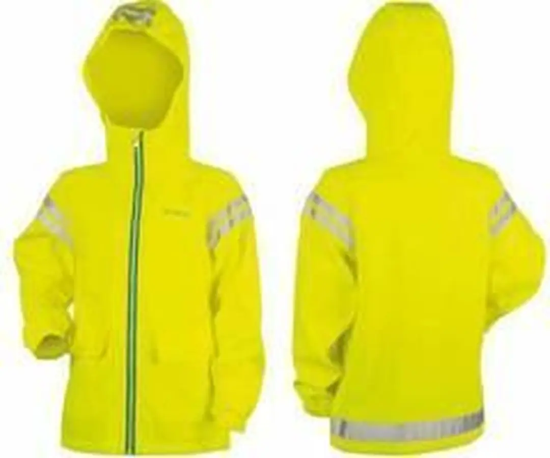 WOWOW Fluohesje kind EN17353