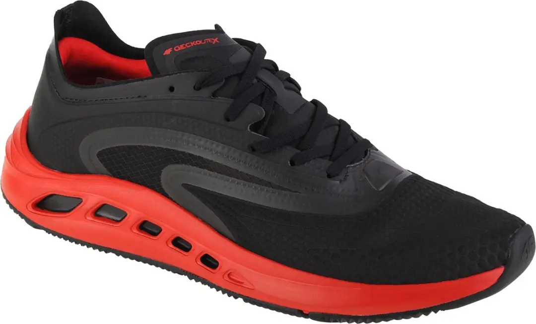 4F Gecko Lite X Trainingschoenen