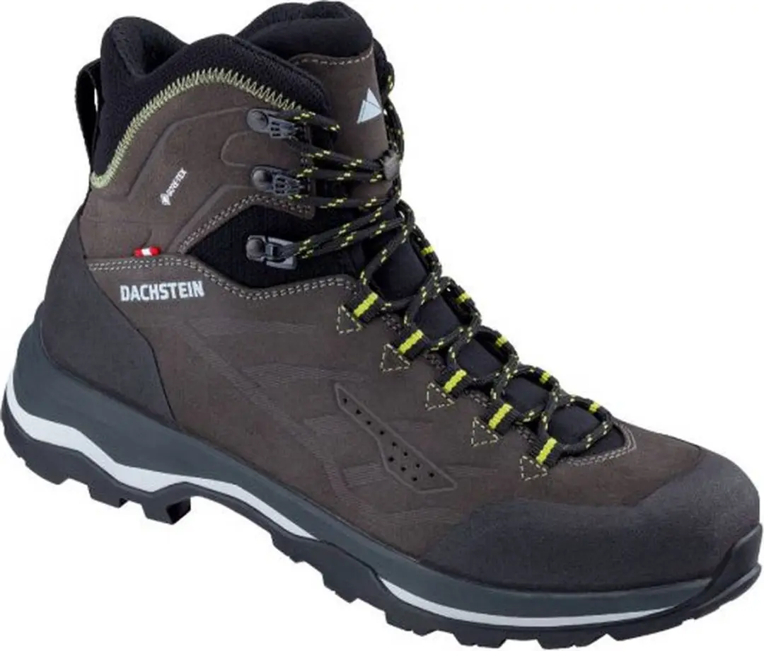 Dachstein Sarstein GTX Wandelschoenen Heren - afbeelding 2 van 2