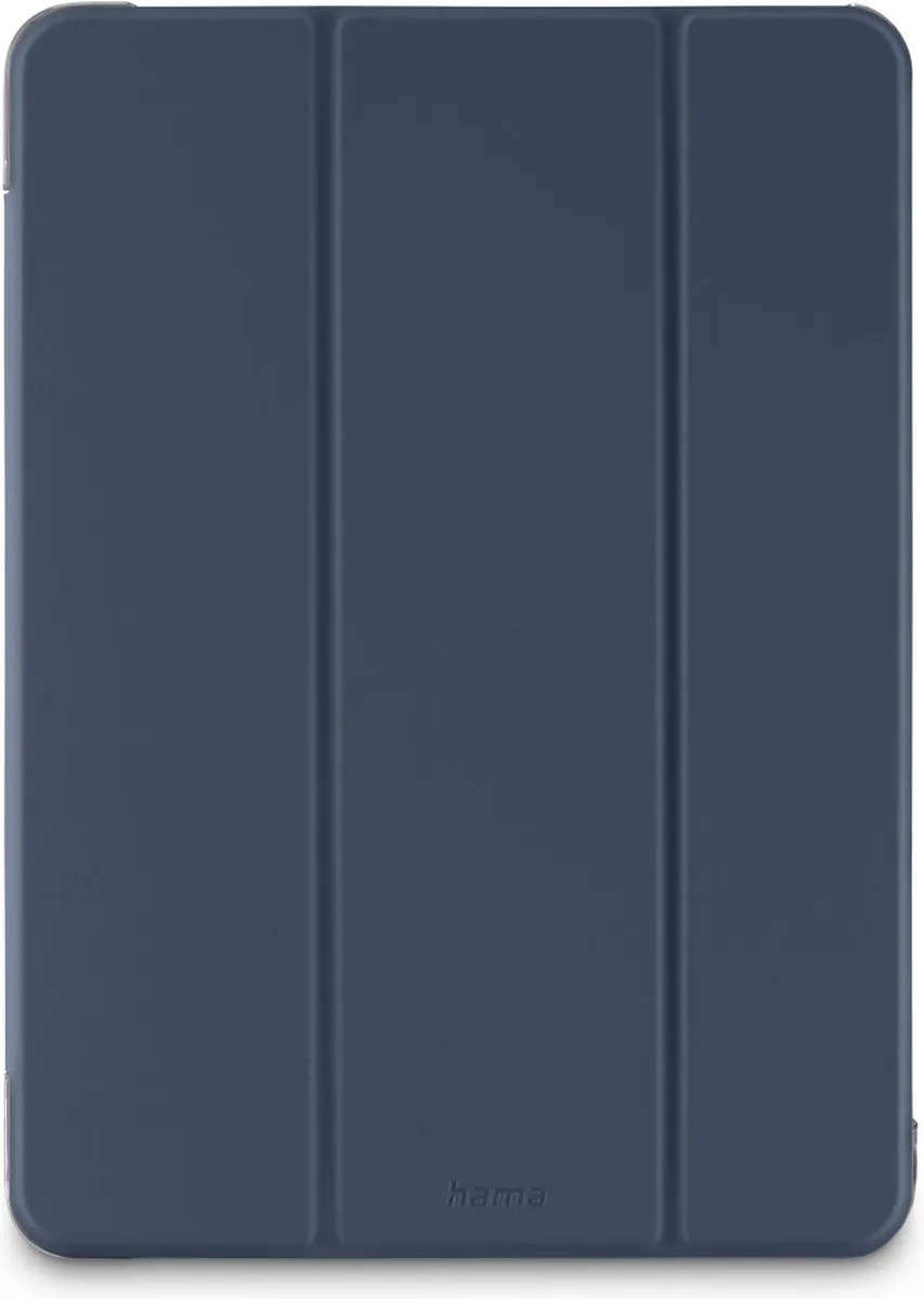 Hama Tablethoes iPad Air 13 (2024)