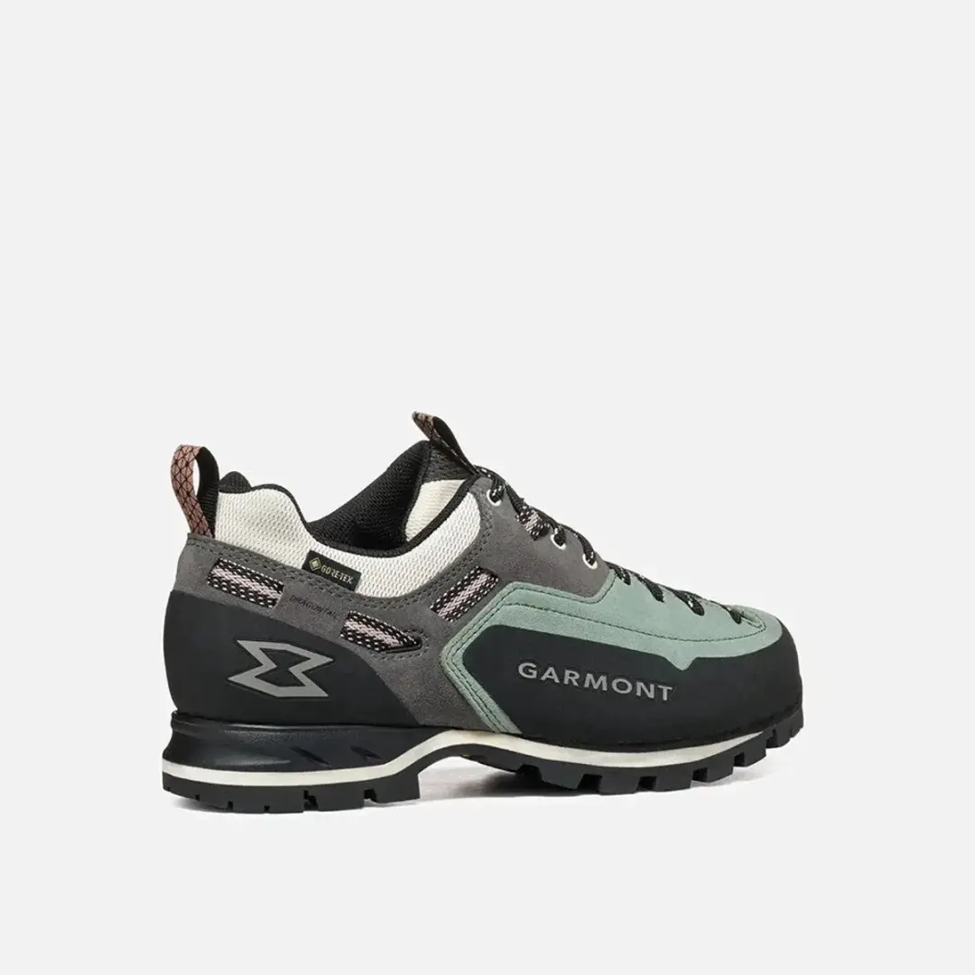 Garmont Dragontail MNT EVO GTX Wandelschoenen - afbeelding 5 van 6