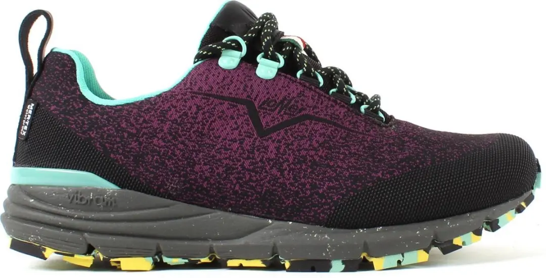 Lomer Spider Ultra MTX Wandelschoenen