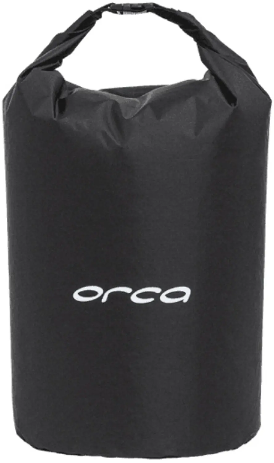 ORCA Dry Tas