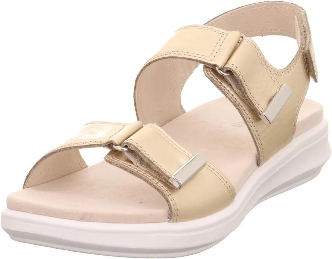 Legero ELLA Sandalen Dames