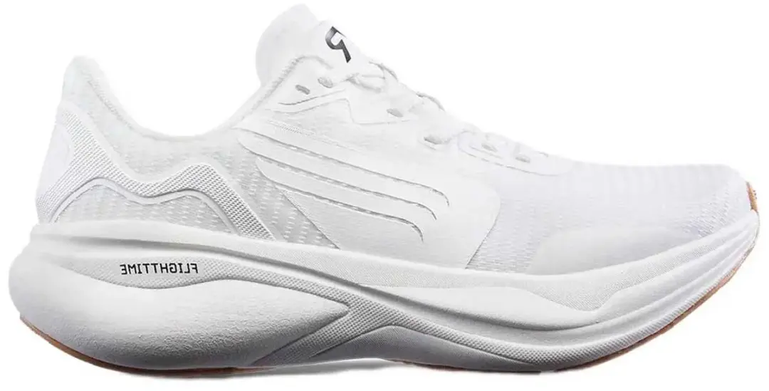 TYR Maverick V1 RNR Hardloopschoenen