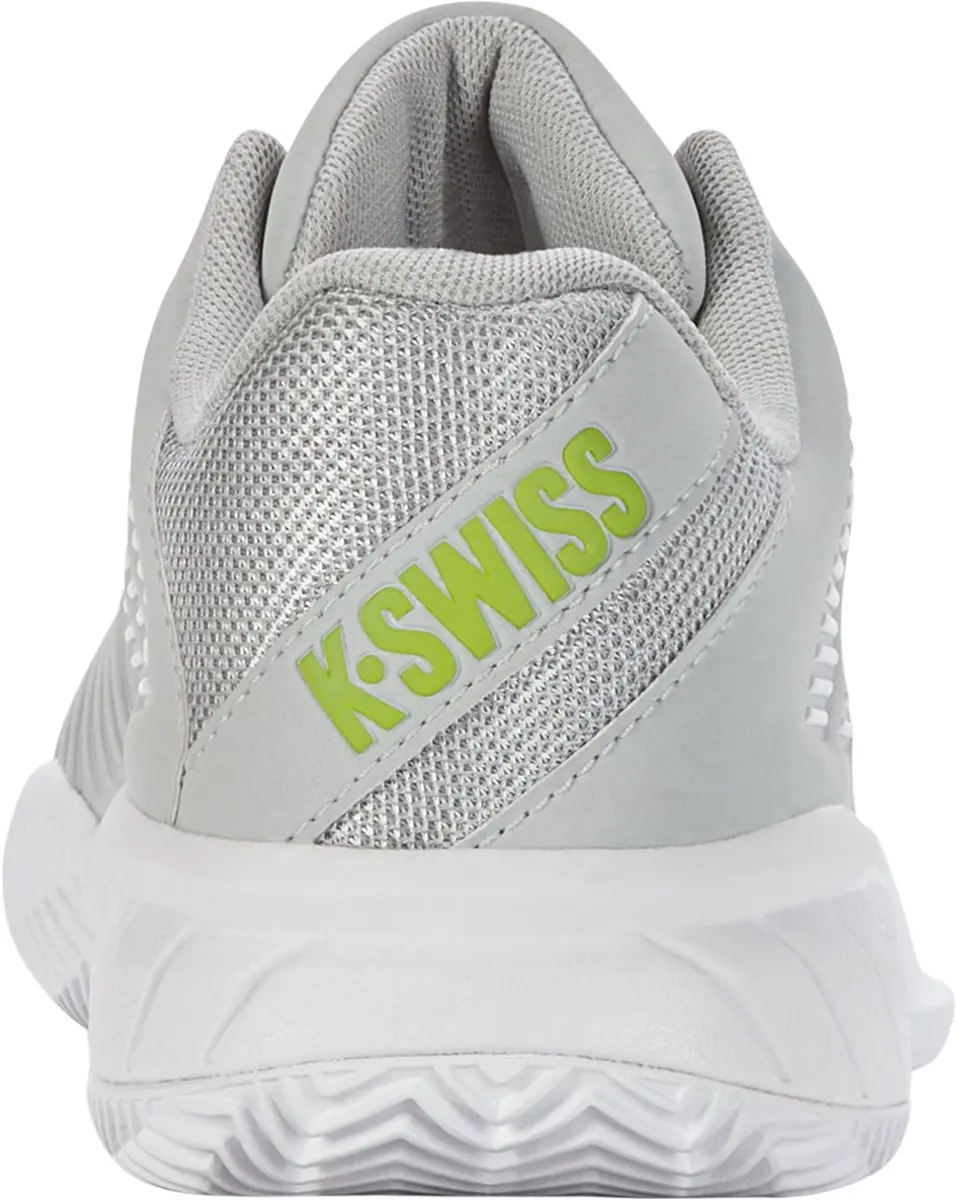 K-Swiss Express Light 3 HB Dames Tennisschoen - afbeelding 4 van 6