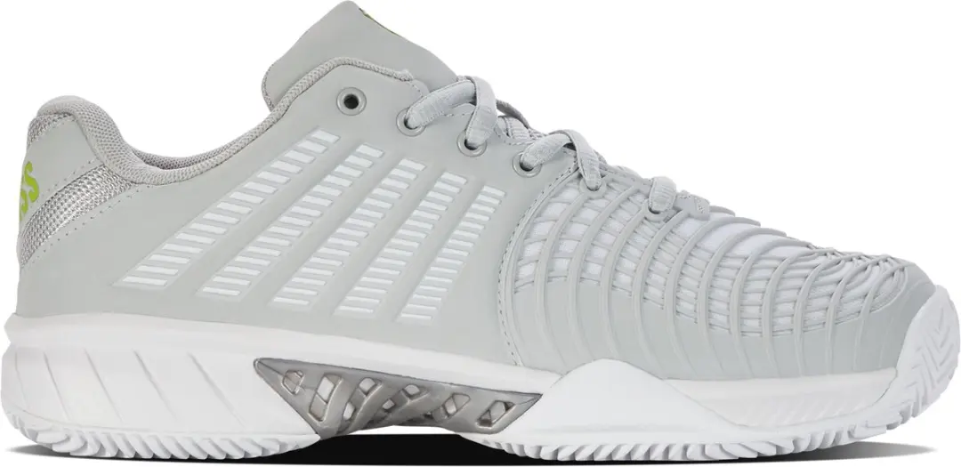 K-Swiss Express Light 3 HB Dames Tennisschoen