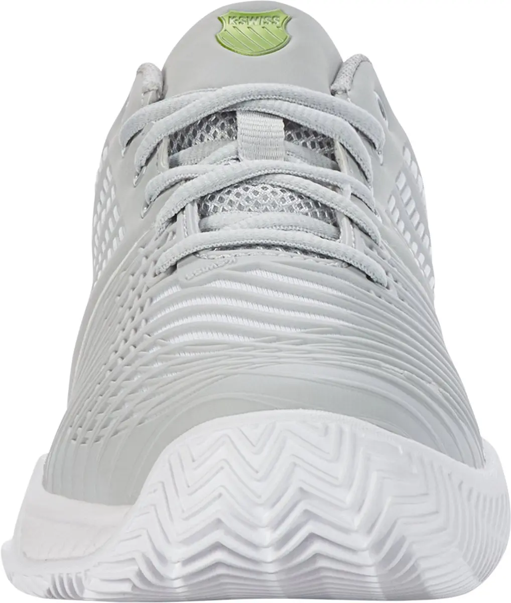 K-Swiss Express Light 3 HB Dames Tennisschoen - afbeelding 3 van 6
