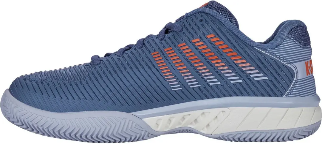 K-Swiss Hypercourt Express 2 Clay Tennisschoen - afbeelding 6 van 6