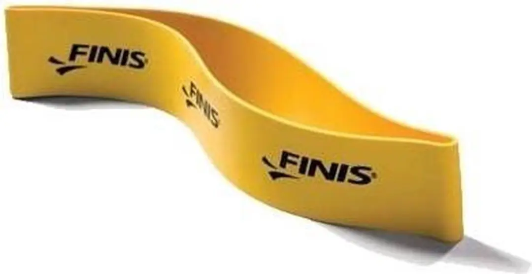 Finis Pulling Ankle Strap
