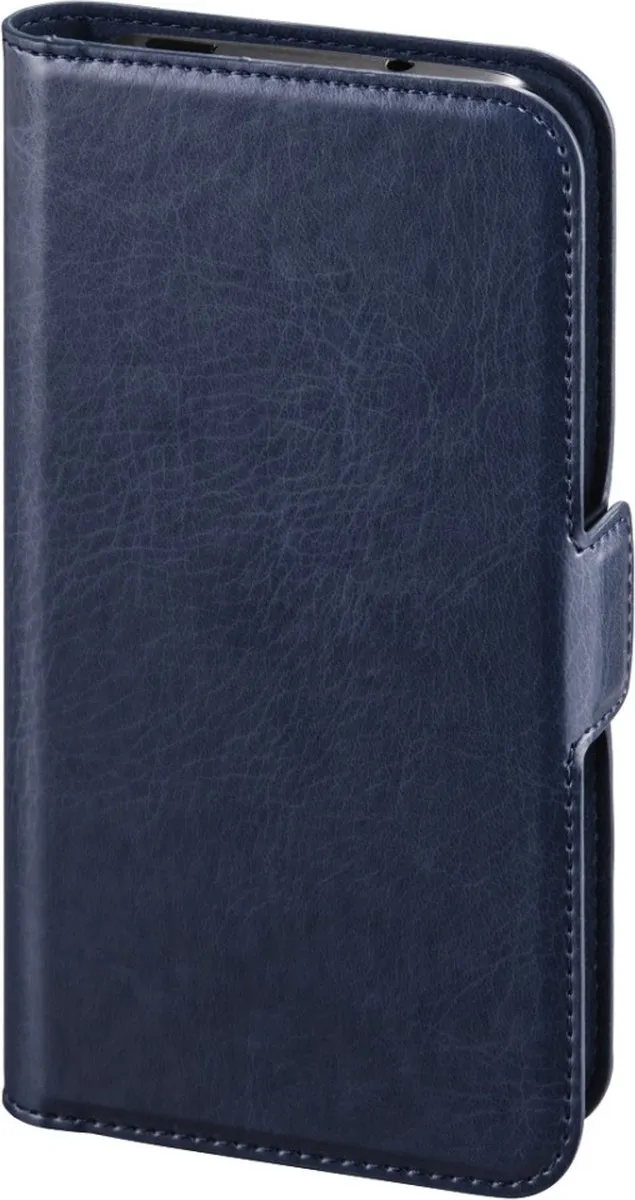 Hama Booklet Smart Move L 00177718 - Blauw