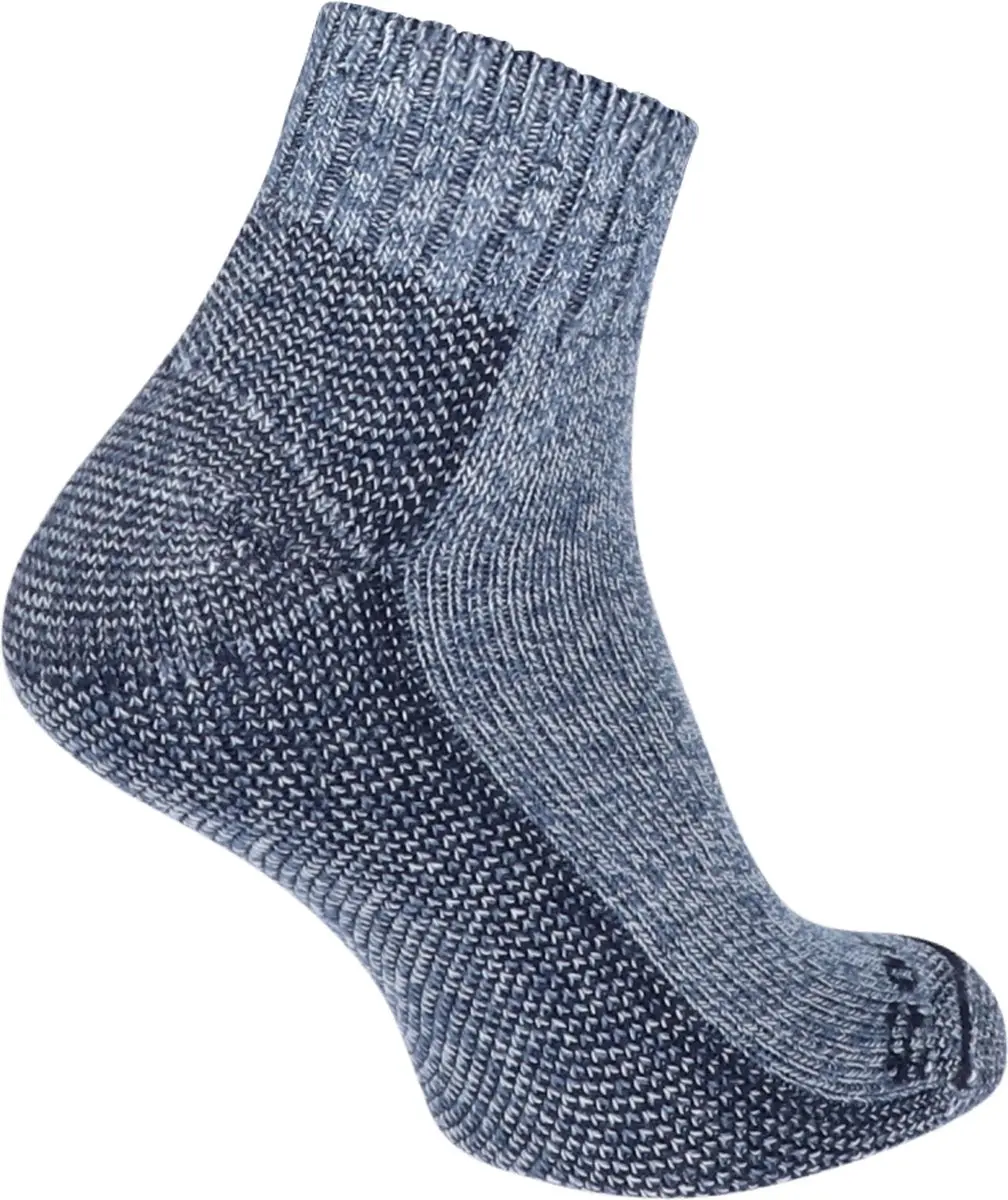 Sockwell