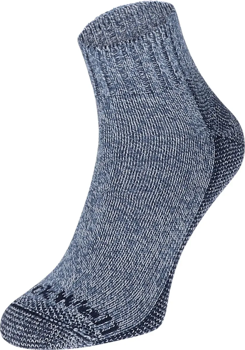 Sockwell