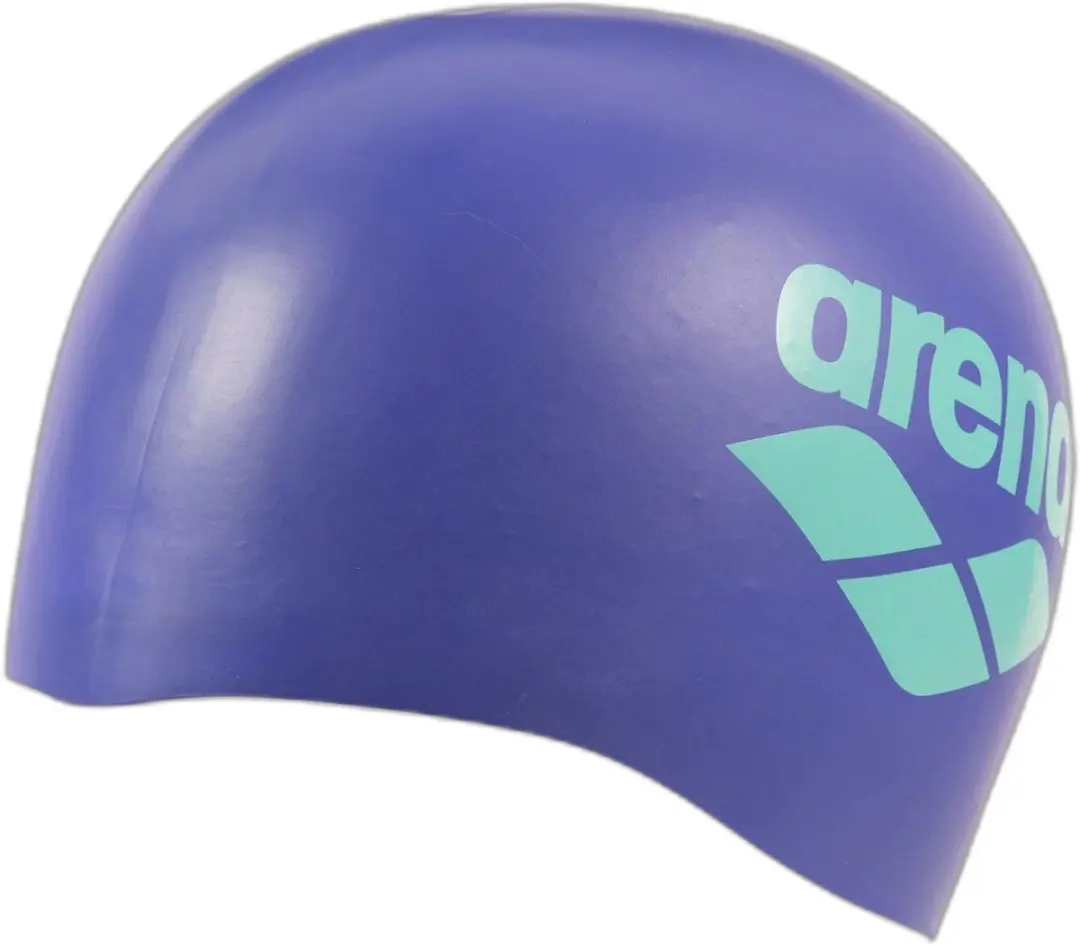 Arena Omkeerbare Badmuts