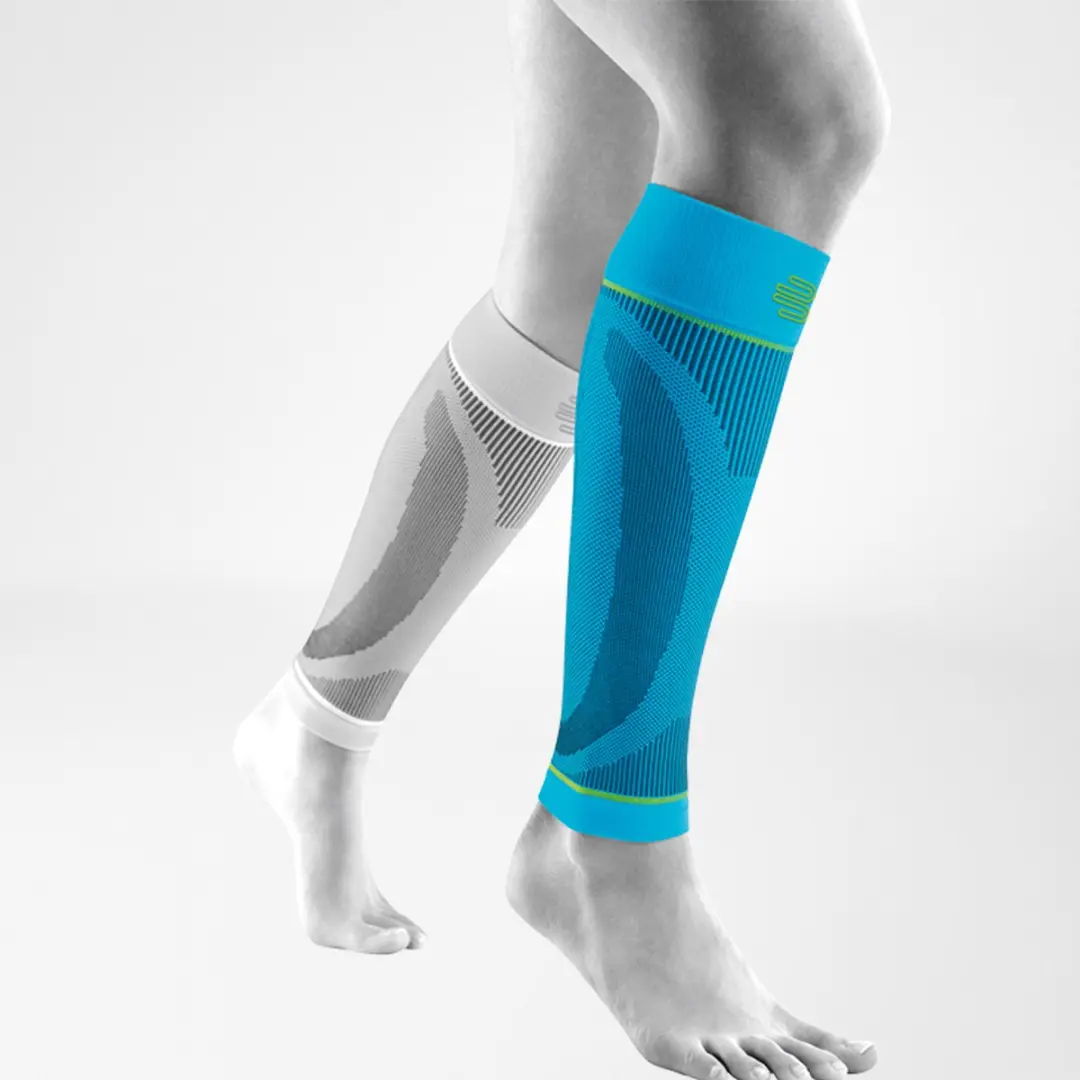 Bauerfeind EpiTrain Elleboogbrace