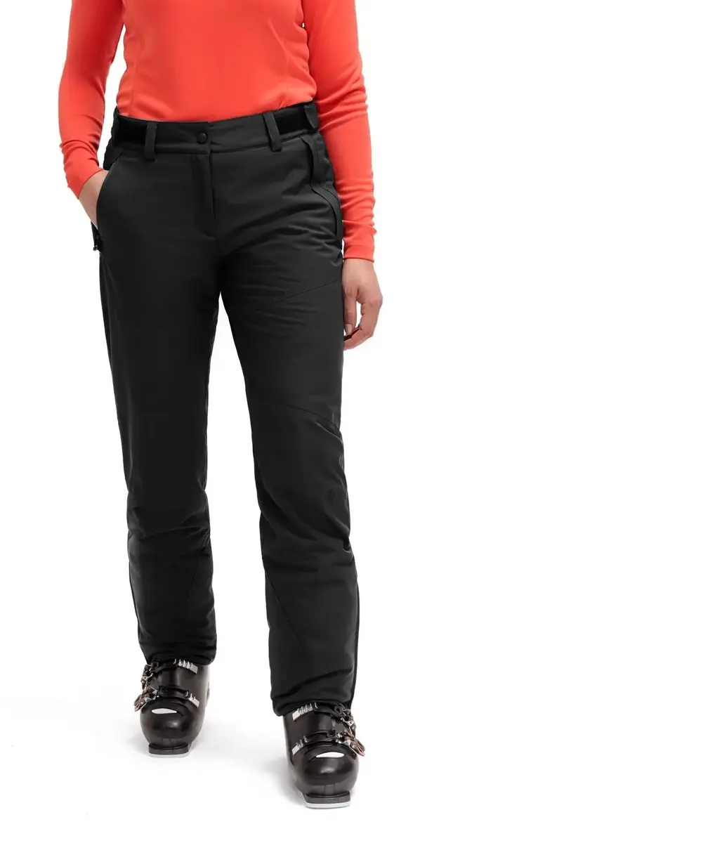 Dames skibroek Maier Sports Majelletta