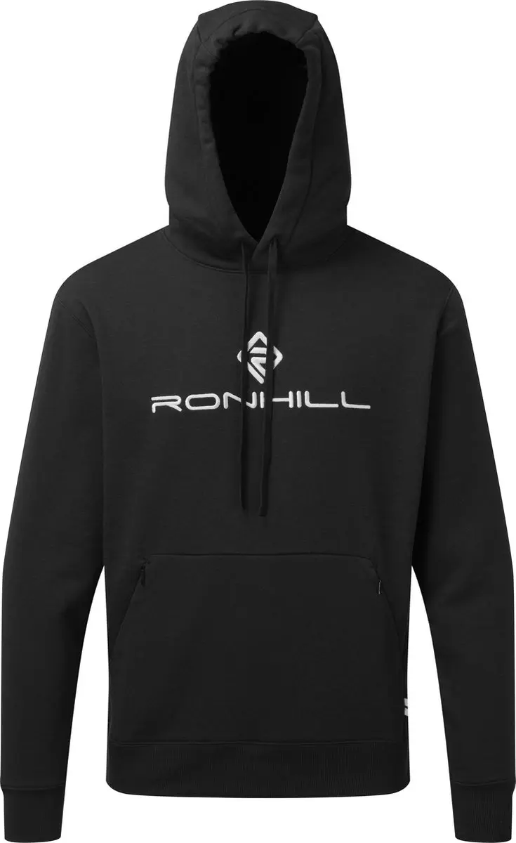 Ronhill