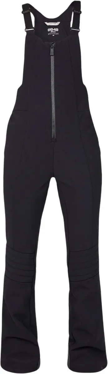 8848 Mabel Skibroek Dames