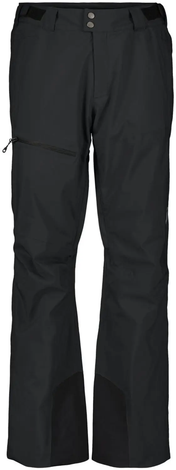 Scott Ultimate Dryo 10 Skibroek Heren