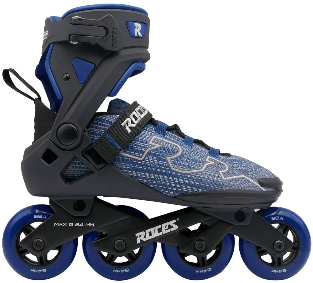 Roces R-Evo 84 Skeelers