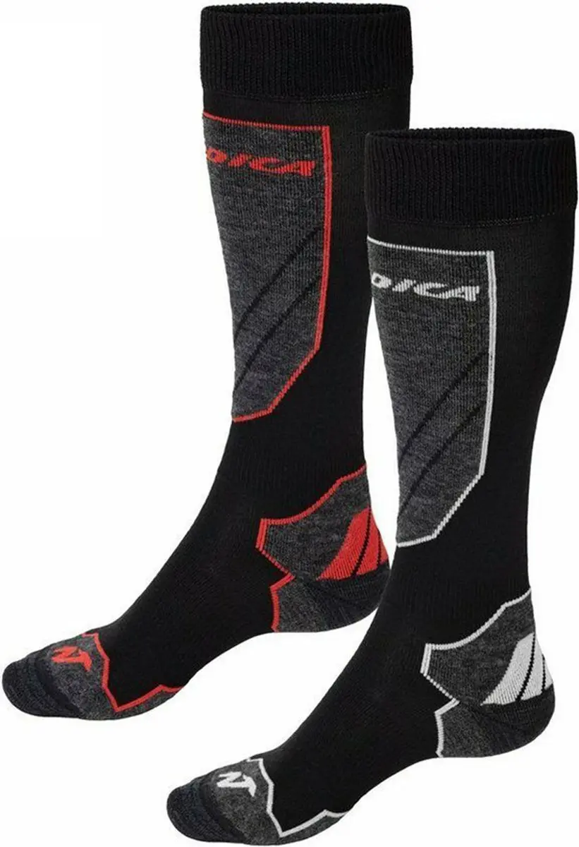 Nordica