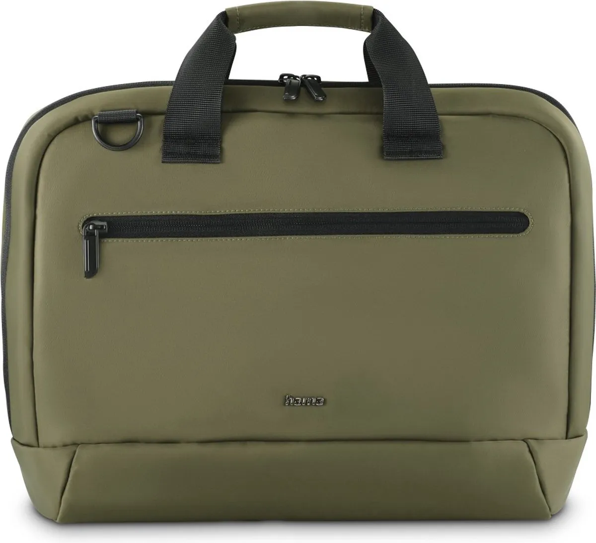 Hama Ultra Lightweight Laptop-tas 222051