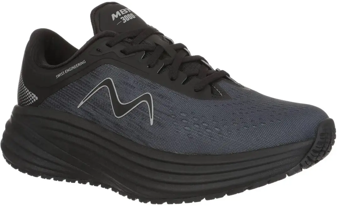 MBT M-3000 Hardloopschoenen