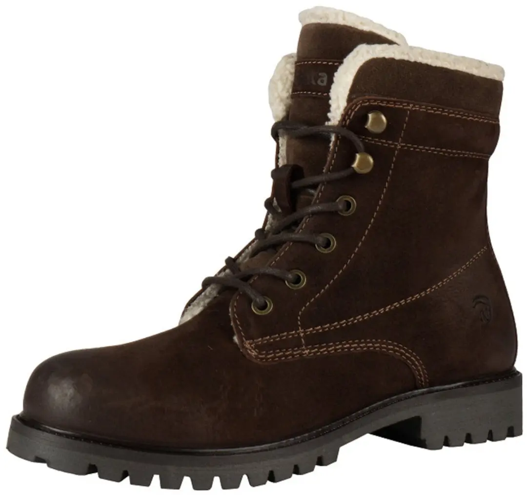 Horka Adventure Schoen