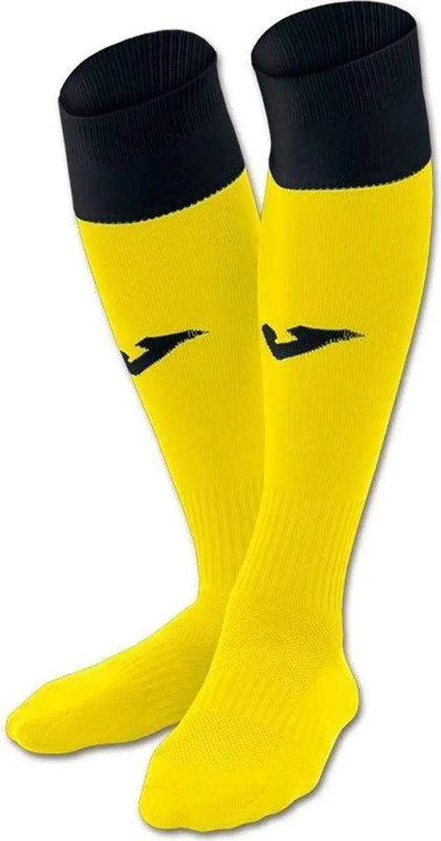 Joma Calcio 24 Kousen