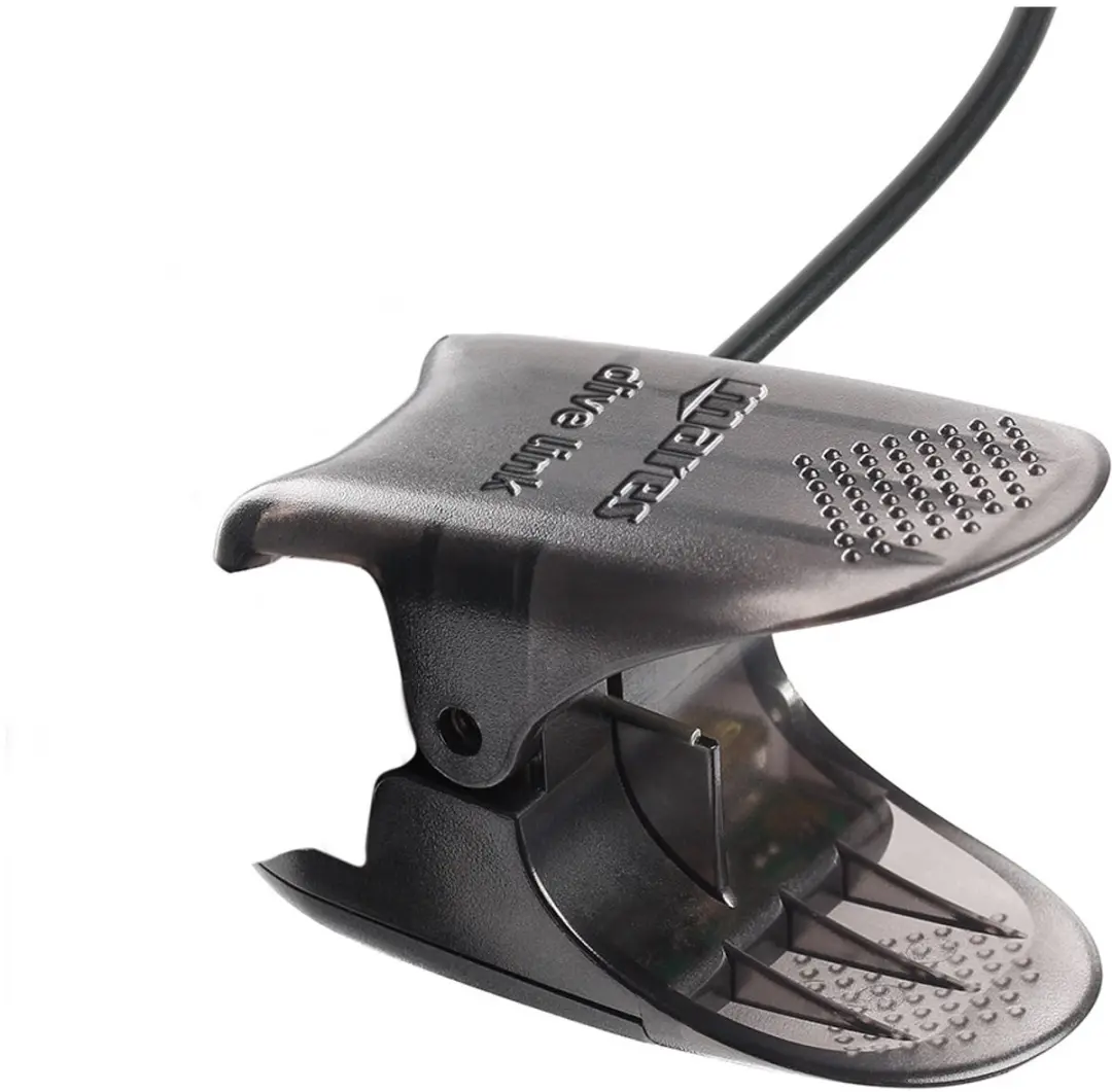 Mares Dive Link 2 USB Interface
