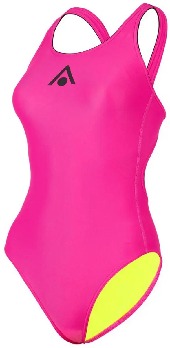 Aquasphere Essential Classic Back