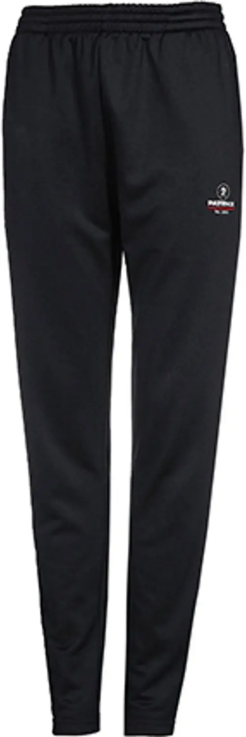 Patrick Exclusive Trainingsbroek Dames