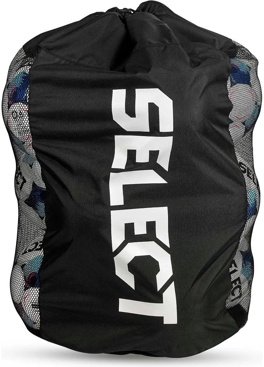 Select V26 Ballentas Voor 12 Ballen